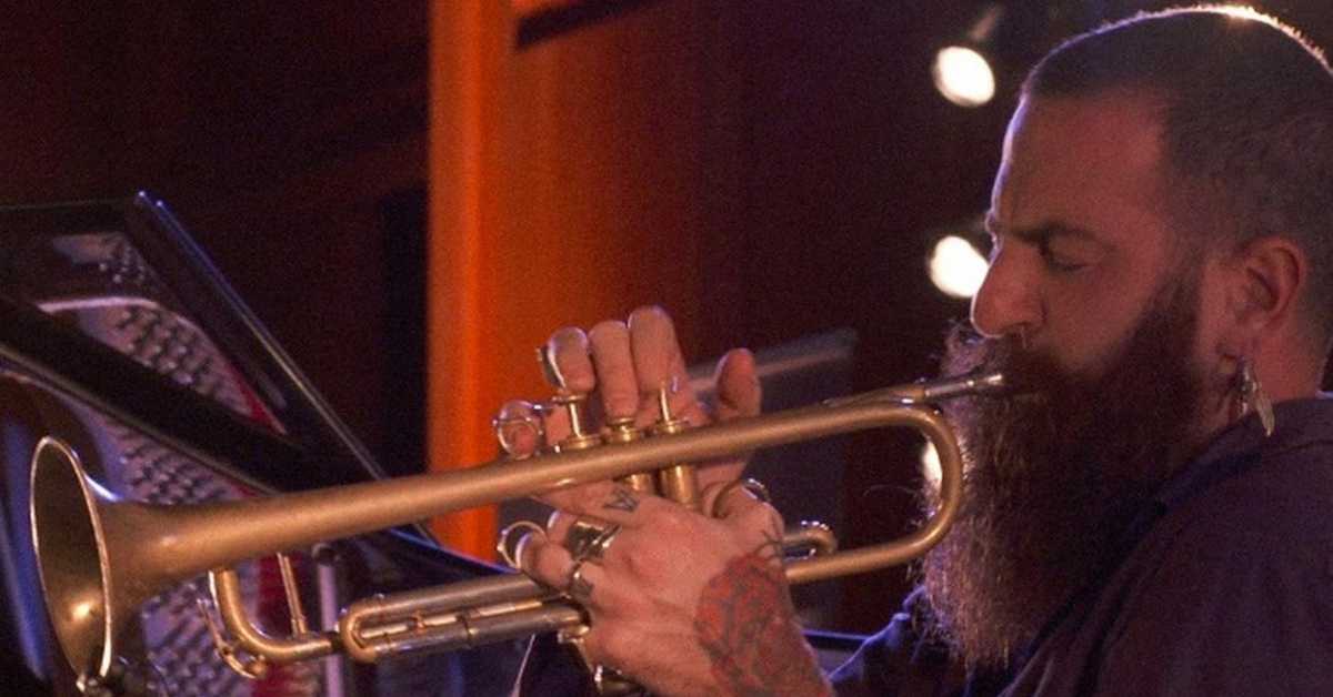 Music live collection: Авишаи Коен