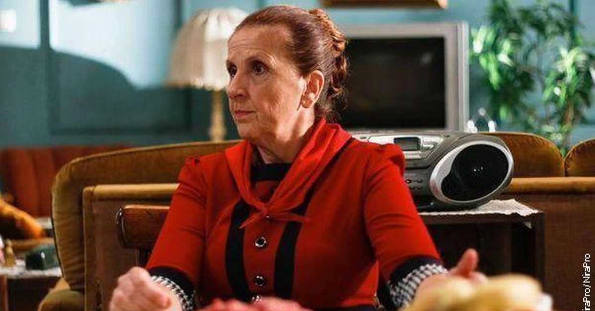 Радио Милева, 103, 6С Радио Милева, 103, 6С