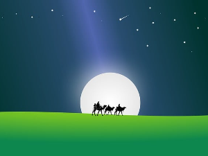 Хумористичка емисија