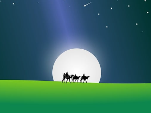 Хумористичка емисија