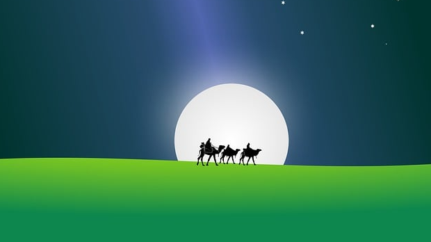 Хумористичка емисија