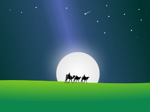 Хумористичка емисија