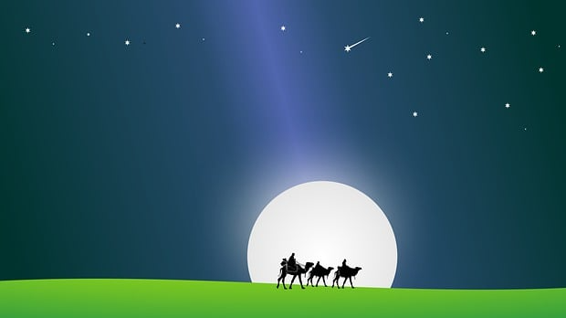 Хумористичка емисија