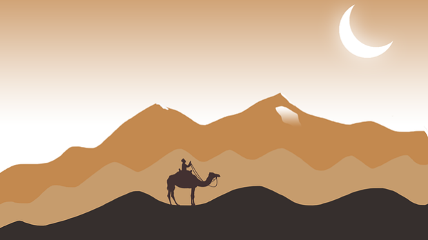 Караван: Хумористичка емисија