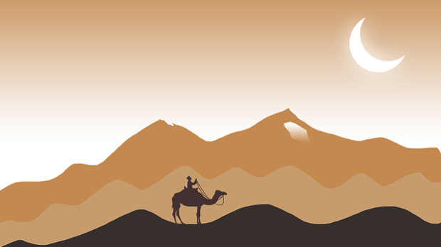 Караван: Хумористичка емисија