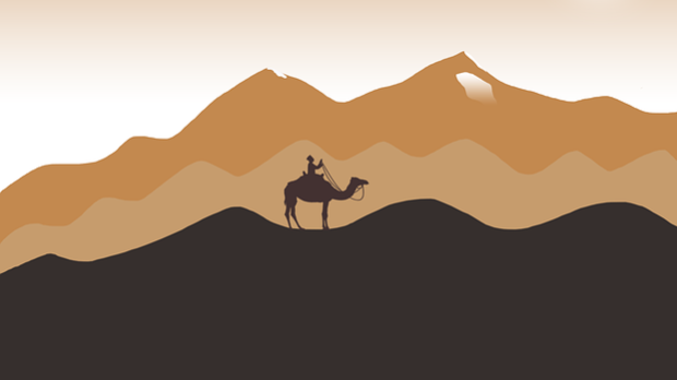 Хумористичка емисија