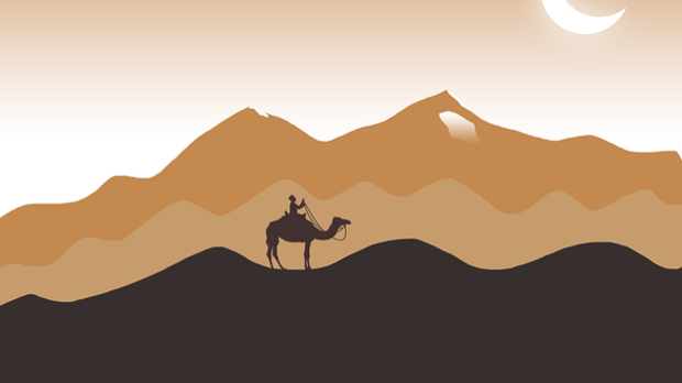 Хумористичка емисија