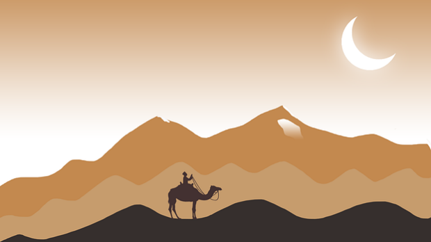 Хумористичка емисија