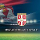 ФСС: Осуђујемо скандирање терористичким организацијама и политичке изјаве мржње