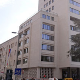 Задржавање осумњиченом да је у близини Пионирског парка претио да ће напасти више особа