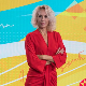 Србија на вези