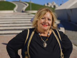 Кухиња мога краја