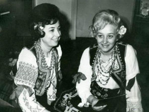 Јесен стиже рана