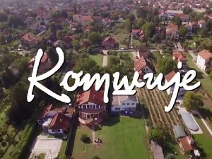 Комшије, 52. епизода