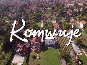 Комшије, 53. епизода