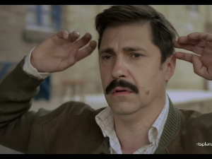 Бранилац 2, 1-12, (први део)