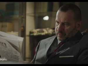 Бранилац 2, 5-12 (други део)