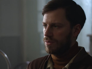 Бранилац 2, 4-12 (први део)