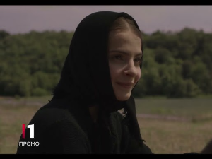 Бранилац 2, 4-12 (први део)