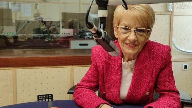 Нису битне године, већ какав живот живимо