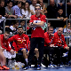 Чутура: Против Италије апослутно све мора бити боље (STARSPORT / Pedja Milosavljevic) Чутура: Против Италије апослутно све мора бити боље