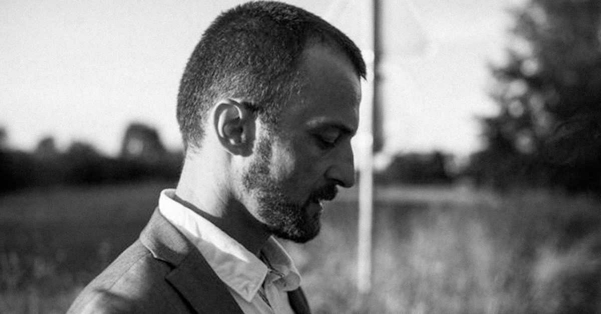 22. панчевачки џез фестивал: Драган Ћалина квартет 22. панчевачки џез фестивал: Драган Ћалина квартет