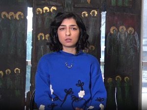 Романипен: Из два угла