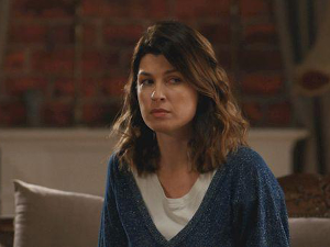 Радио Милева, 104, 6С 