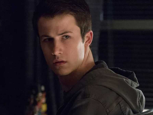 Тринаест разлога, 8-13, 3 С 