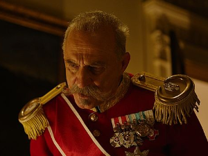 Краљ Петра Први, 3-10