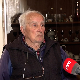 Најстарији филателиста из Прокупља