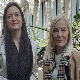 Време (је) за елиту: Сузана Рајић