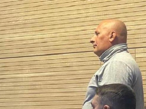 Одложено суђење Плесковићу због наводних ратних злочина; Aдвокатица: Крши се право на одбрану