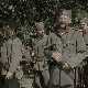 Равна гора