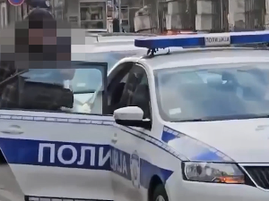 Ухапшено шесторо осумњичених за припремање дела против уставног уређења
