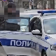 Ухапшено шесторо осумњичених за припремање дела против уставног уређења