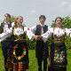 Коло