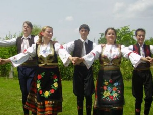Коло