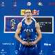 Миливојевић: Играли смо преко својих могућности јер су нас отписали пре турнира