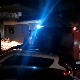 Вeлики пожар у Кочанима у Северној Македонији, најмање 50 погинулих
