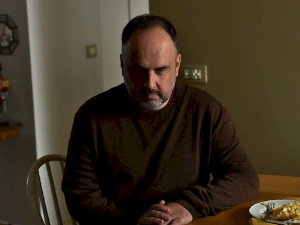 Мама и тата се играју рата 3