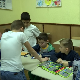 Радионице за будуће прваке 