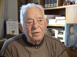 Меморандум, грех недовршеног текста-Друга емисија