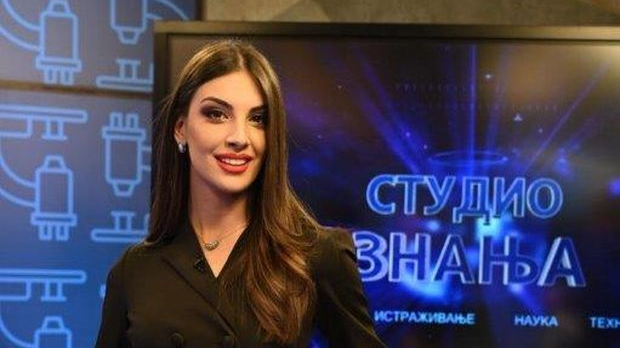 Како учимо и памтимо