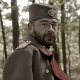 Равна гора