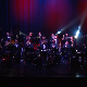 Биг биг бенд – Toshiko Akiyoshi Big Band