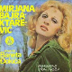 1001 Траг – Имала сам другарицу