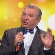 Радијски музички ствараоци - Миленко Павлов