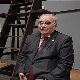  Како мисли Академија: 3900 Кнежевић, 11-14