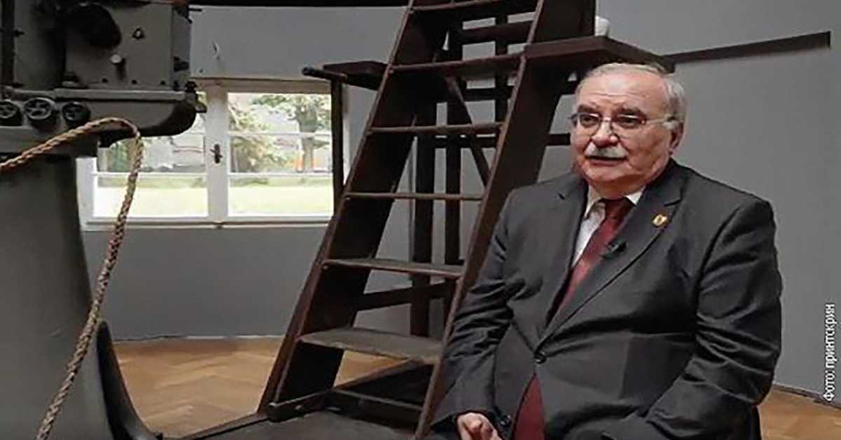 Како мисли Академија: 3900 Кнежевић, 11-14 Како мисли Академија: 3900 Кнежевић, 11-14